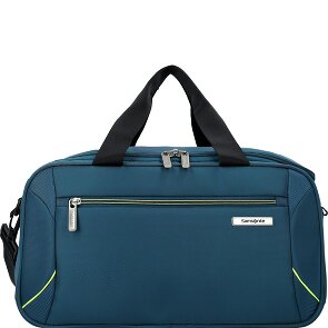 Samsonite Base Breeze Weekender Reisetasche XS 40 cm