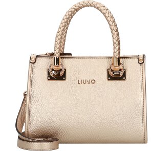 Liu Jo Manh Shopper Tasche 24 cm