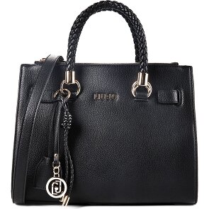 Liu Jo Manh Handtasche 27 cm