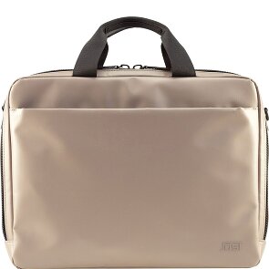 Jost Tolja Aktentasche 38 cm Laptopfach