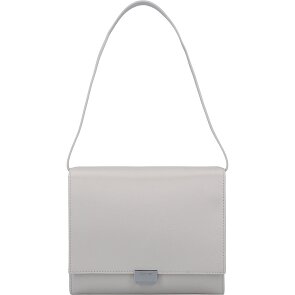 Calvin Klein Archive Schultertasche 23 cm