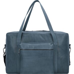 Harold's Bague Schultertasche Leder 40 cm