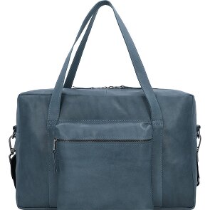 Harold's Bague Schultertasche Leder 40 cm