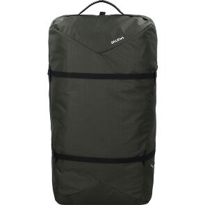 Salewa Agner Seiltasche 50 cm