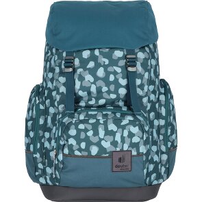Deuter Scula Daypack 49 cm