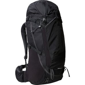The North Face Terra 65 Wanderrucksack 66 cm