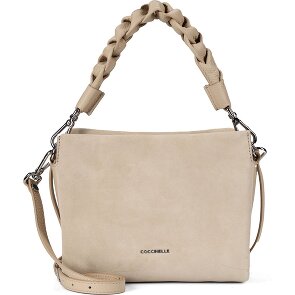 Coccinelle Boheme Handtasche Leder 22.5 cm
