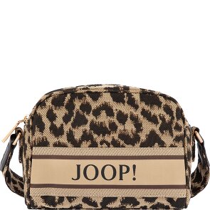 Joop! Cloe Umhängetasche 19.5 cm