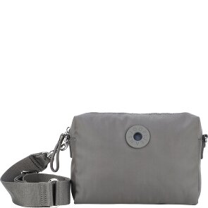 Joop! Jeans Giocoso 1.0 Loretta Umhängetasche 22 cm