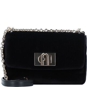 Furla 1927 Mini Umhängetasche 20 cm