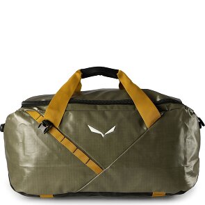 Salewa Discovery Weekender Reisetasche 56 cm