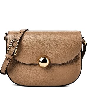 Furla Moonlight Umhängetasche S Leder 23 cm