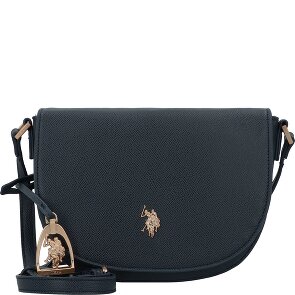U.S. Polo Assn. Jones Umhängetasche 22 cm