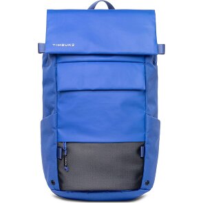 Timbuk2 Edge Robin Business-Rucksack 44 cm Laptopfach