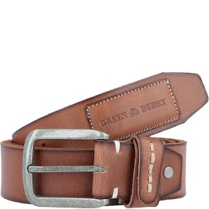 Greenburry Belt Gürtel Leder
