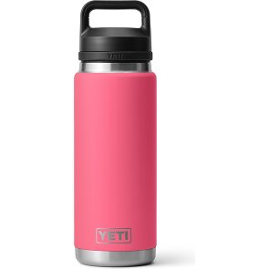 Yeti Rambler Trinkflasche 769 ml