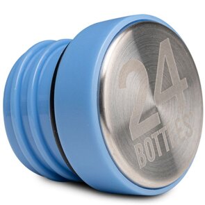 24Bottles Urban Lid Trinkflaschenverschluss