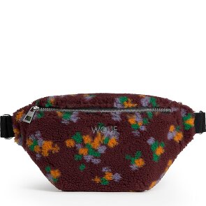 Wouf Teddy Gürteltasche 30 cm