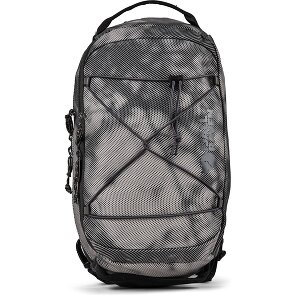 Fjällräven Skule Sling Bag 35 cm