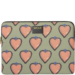 Wouf Daily Laptophülle 32.5 cm