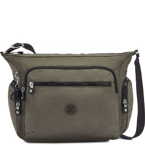 Kipling Basic Gabbie Umhängetasche 35,5 cm