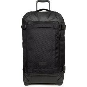 Eastpak Tranverz L 2-Rollen Trolley 79 cm