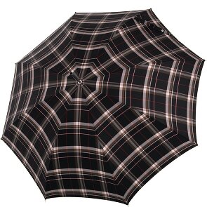 Doppler Manufaktur Classic Elegance Stockschirm 91 cm