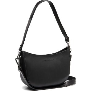 The Chesterfield Brand Valentano Schultertasche Leder 26 cm