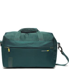Roncato Speed Weekender Reisetasche 40 cm