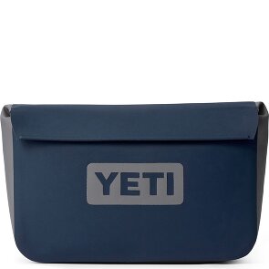 Yeti Sidekick Ausrüstungstasche 30 cm