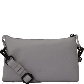 Voi 4Season Umhängetasche Leder 21 cm