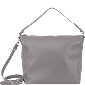 Joop! Jeans Lettera 1.0 Dalia Schultertasche 31 cm