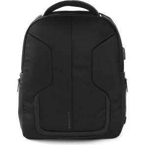 Roncato Surface Rucksack 40 cm Laptopfach
