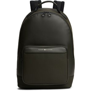Tommy Hilfiger TH Foundation Daypack 44 cm Laptopfach