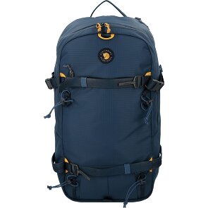 Fjällräven Bergtagen 30 L Wanderrucksack M-L 56 cm