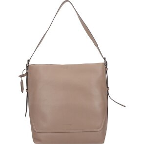 aunts & uncles Ally Schultertasche Leder 31 cm