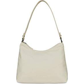 Bugatti Mare 1.0 Schultertasche S 30 cm