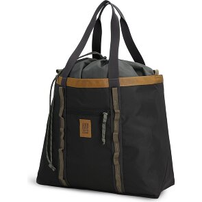 Topo Designs Mountain Shopper Tasche 52 cm