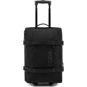 Epic Explorer NXT 2 Rollen Reisetasche 55 cm