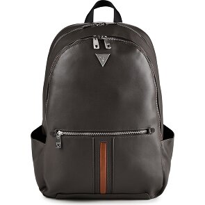 Guess Torino Daypack 42.5 cm Laptopfach