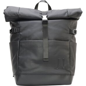 Joop! Jeans Marcena Otis Rucksack 42 cm