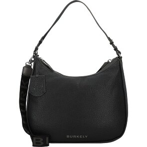 Burkely Always Alyx Schultertasche Leder 36.5 cm