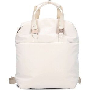 Zwei Neo Daypack 30 cm