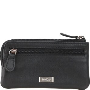Maître Fusto Schlüsseletui Leder 12 cm