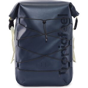 Tropicfeel Daypack 40 cm