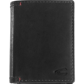 camel active Salamanca Geldbörse Leder 12 cm