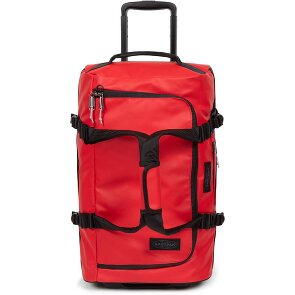 Eastpak 0 Duffle Pack 2 Rollen Reisetasche S 55 cm