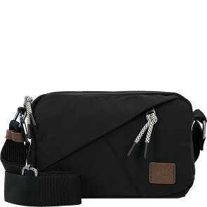 camel active Aurum Umhängetasche 23 cm