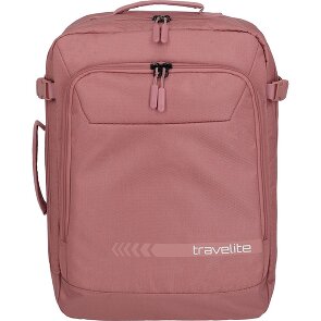 Travelite Kick Off Daypack 50 cm