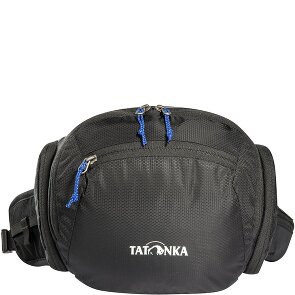 Tatonka Hip Bottle Double II Gürteltasche 24 cm